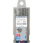 bosch_2608585493_2