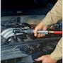 ingersollrand_80171705iri_4