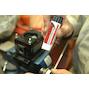 loctite_540920_2