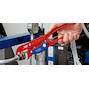 knipex_8360020_4