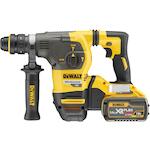 dewalt_dch334x2_qw
