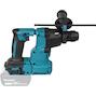 makita_dhr183zj