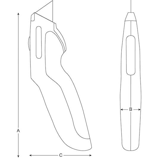 bahco_kgru_02