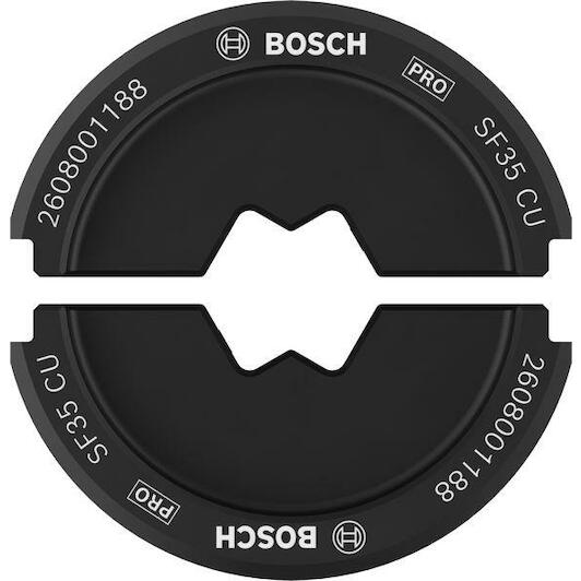 bosch_2608001188