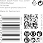 bosch_2608901643_3