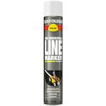 rust_oleum_2391ae075