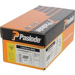 paslode_141156_2