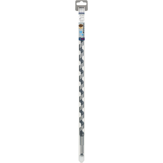 bosch_2608597644_2