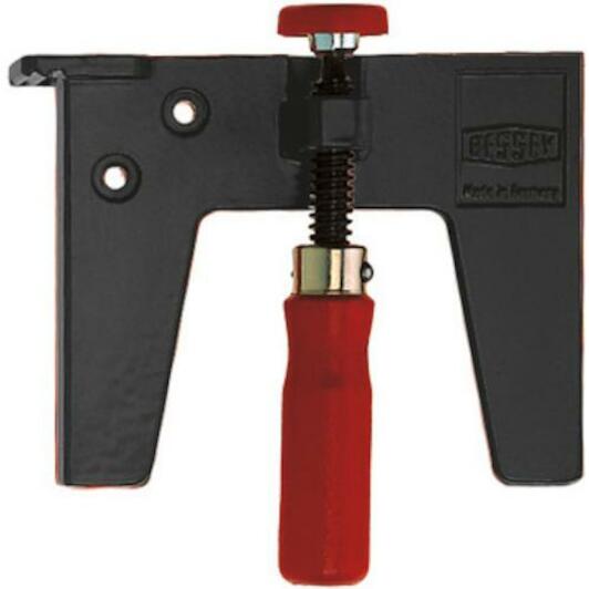 bessey_pva