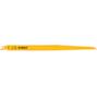dewalt_dt2350_qz