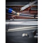 pferd_44100274_2