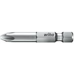 wiha_10139