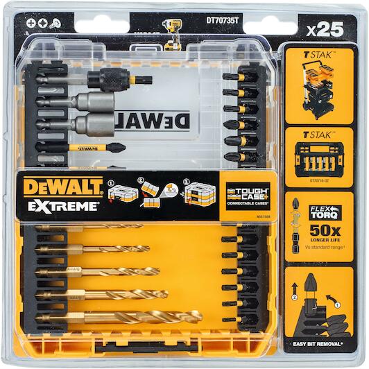 dewalt_dt70735t_qz