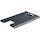 Category Festool accessory/part jigsaw