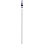 bosch_2608900134_2