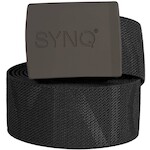 synq_003wa2zzdn07130