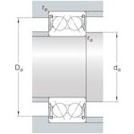 skf_3207a_2zmt33_3