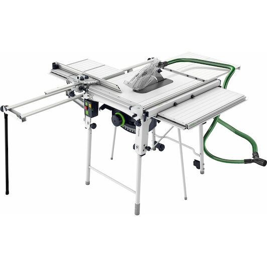 festool_578108