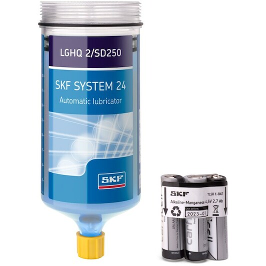 skf_lghq2sd250