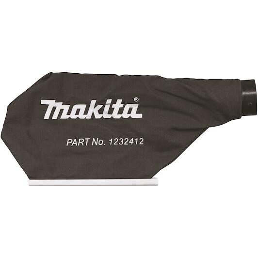makita_123241_2
