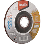 makita_e_00402