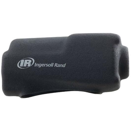 ingersollrand_45661899iri