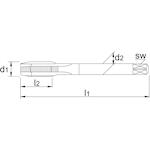 phantom_251002644_2