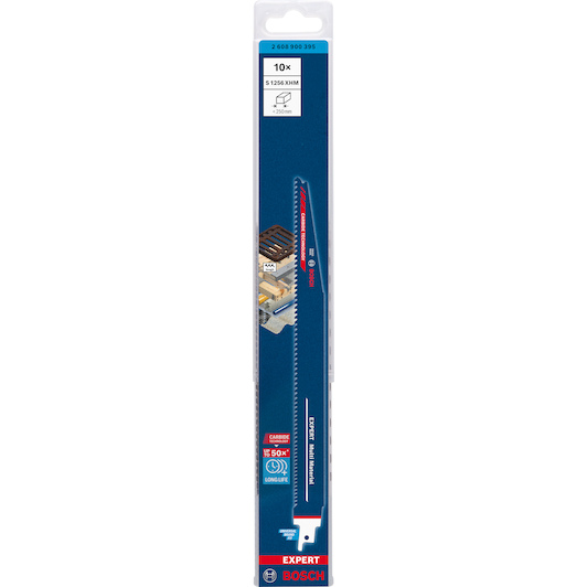 bosch_2608900395_2