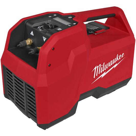 milwaukee_4933498172