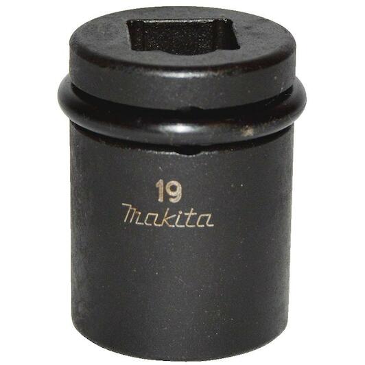 makita_134831_6