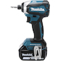 makita_dtd153rtj_2