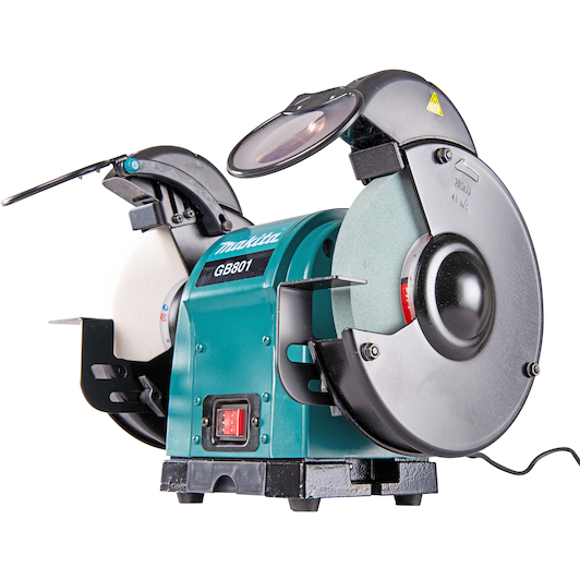 makita_gb801