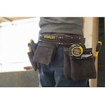 stanley_stst1_80113