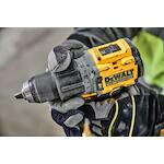 dewalt_dcd805nt_xj_8