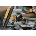 dewalt_dcd703nt_xj