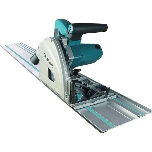 makita_sp6000j1_2