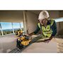 dewalt_dcv584l_qw_3