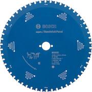 bosch_2608644146