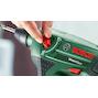 bosch_060395230c