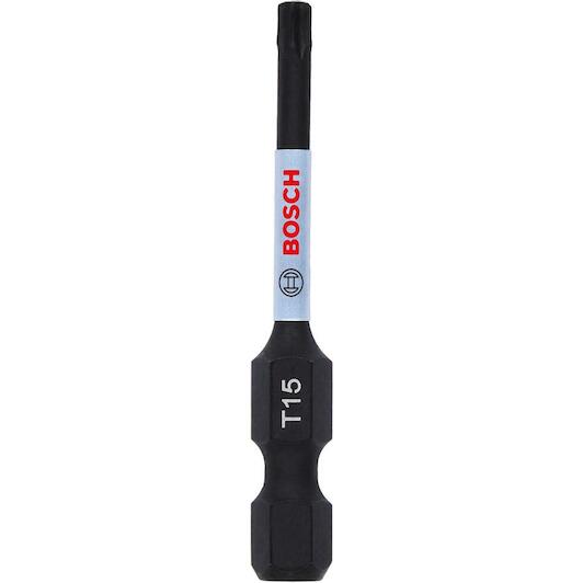 bosch_2608522486