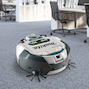 makita_drc300z