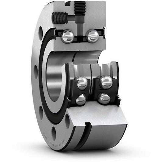 skf_beam050115c_2rsh