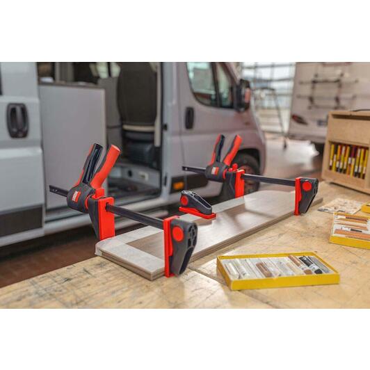 bessey_ez360_60_22