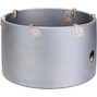 bosch_2608550616