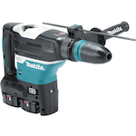 makita_dhr400g2un