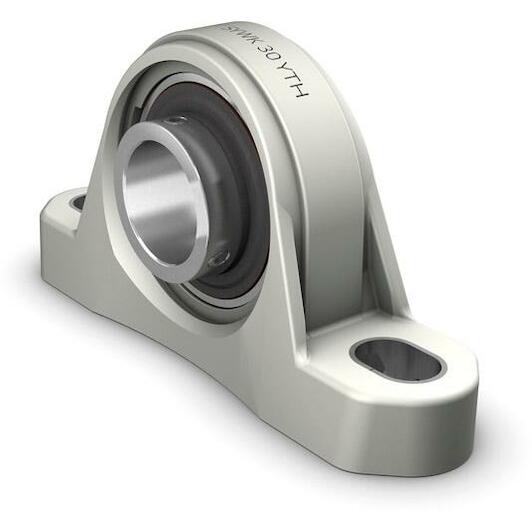 skf_sywk35yth