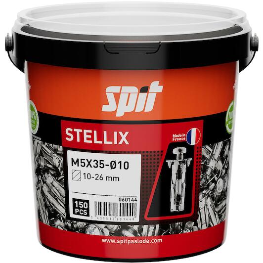spit_060144