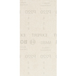 bosch_2608900748