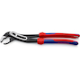knipex_8802300t_2