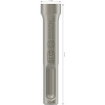 bosch_2608690010_4
